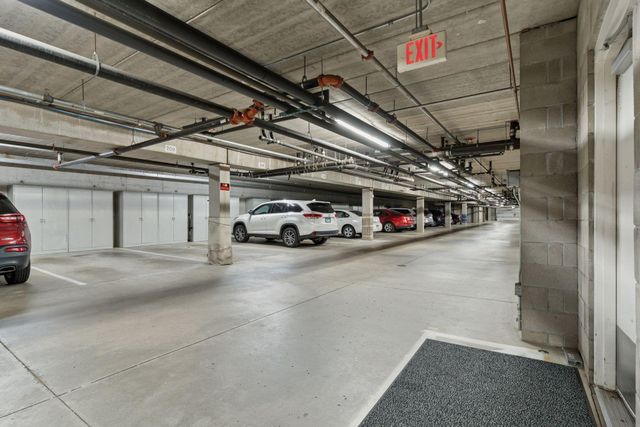 2231 Penn Place 209, North Saint Paul, MN 55109