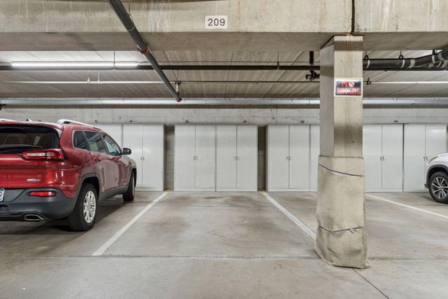 2231 Penn Place 209, North Saint Paul, MN 55109