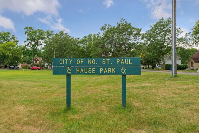 2231 Penn Place 209, North Saint Paul, MN 55109