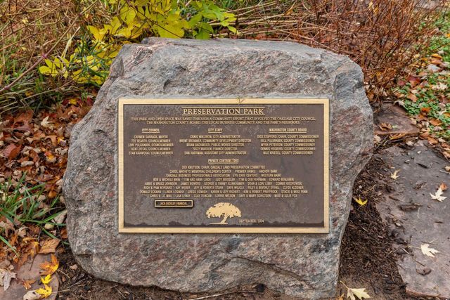 2231 Penn Place 209, North Saint Paul, MN 55109