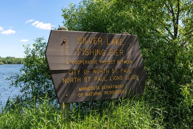 2231 Penn Place 209, North Saint Paul, MN 55109