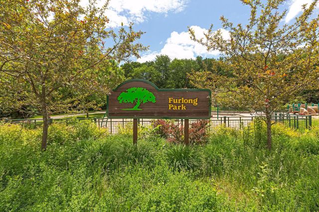 2231 Penn Place 209, North Saint Paul, MN 55109