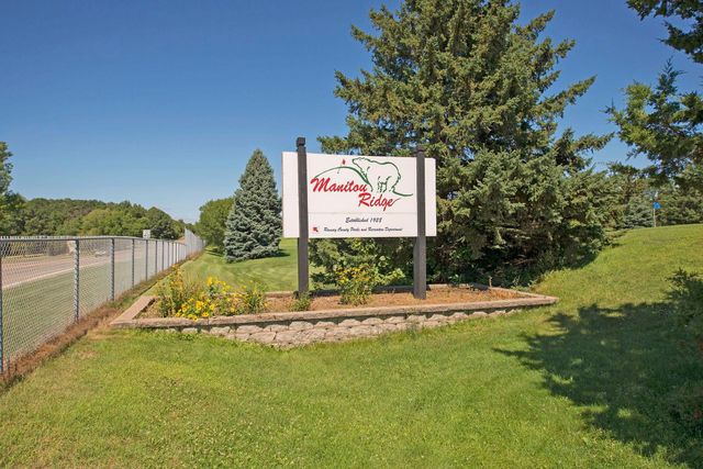 2231 Penn Place 209, North Saint Paul, MN 55109