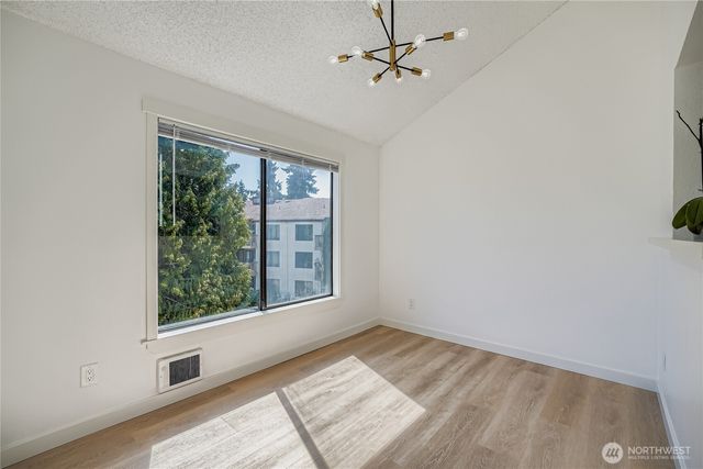 1006 S 312th Street #231, Federal Way, WA 98003