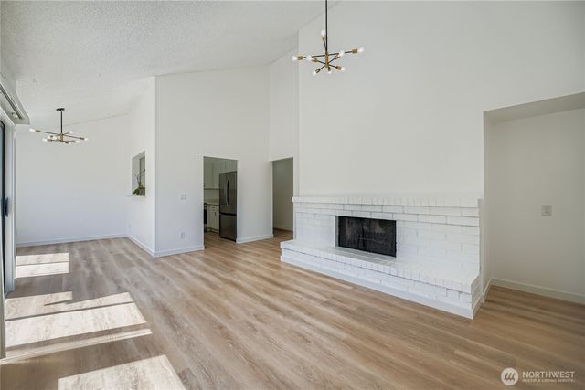 1006 S 312th Street #231, Federal Way, WA 98003