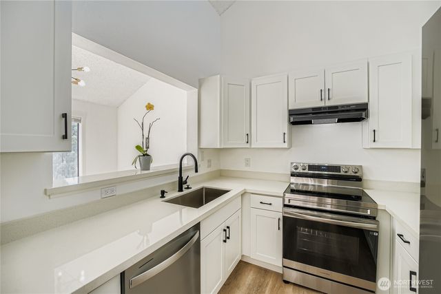 1006 S 312th Street #231, Federal Way, WA 98003