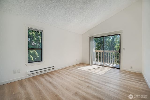 1006 S 312th Street #231, Federal Way, WA 98003