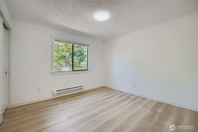 1006 S 312th Street #231, Federal Way, WA 98003