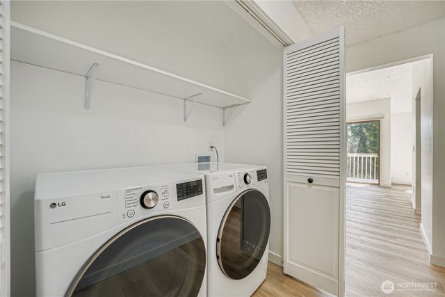 1006 S 312th Street #231, Federal Way, WA 98003