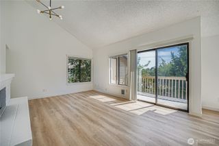 1006 S 312th Street #231, Federal Way, WA 98003