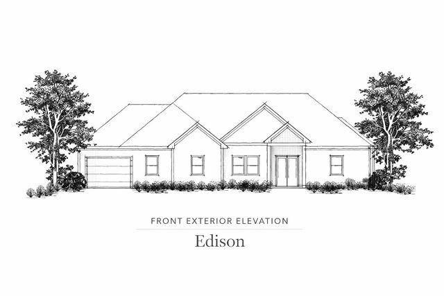 107 Centennial Lane, Columbia, TN 38401