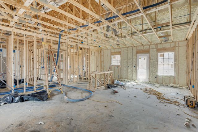 107 Centennial Lane, Columbia, TN 38401