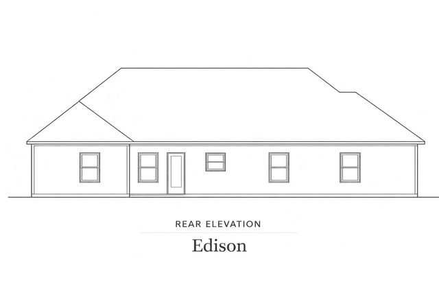 107 Centennial Lane, Columbia, TN 38401