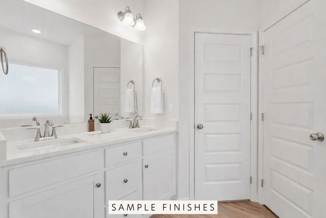 107 Centennial Lane, Columbia, TN 38401