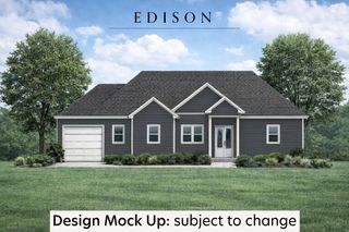 107 Centennial Lane, Columbia, TN 38401