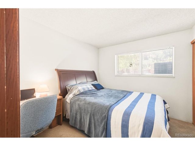 318 Wright St 104, Lakewood, CO 80228