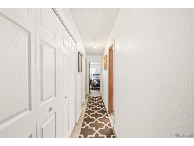318 Wright St 104, Lakewood, CO 80228