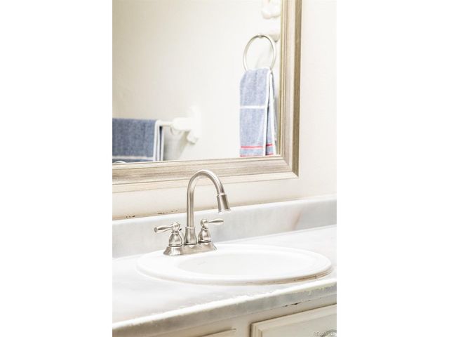 318 Wright St 104, Lakewood, CO 80228