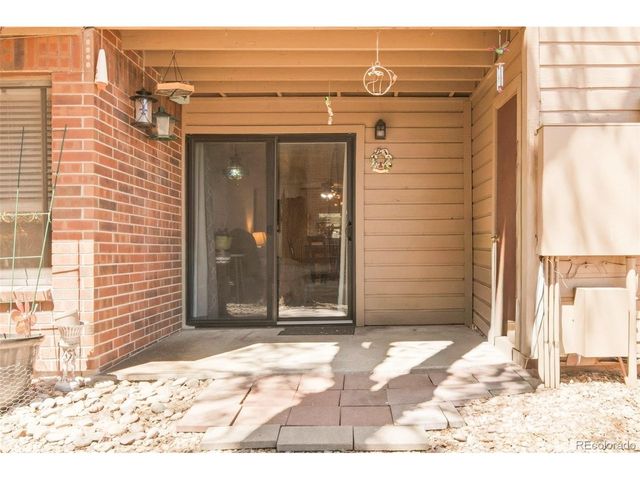 318 Wright St 104, Lakewood, CO 80228