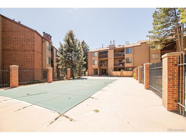 318 Wright St 104, Lakewood, CO 80228