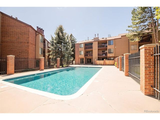 318 Wright St 104, Lakewood, CO 80228
