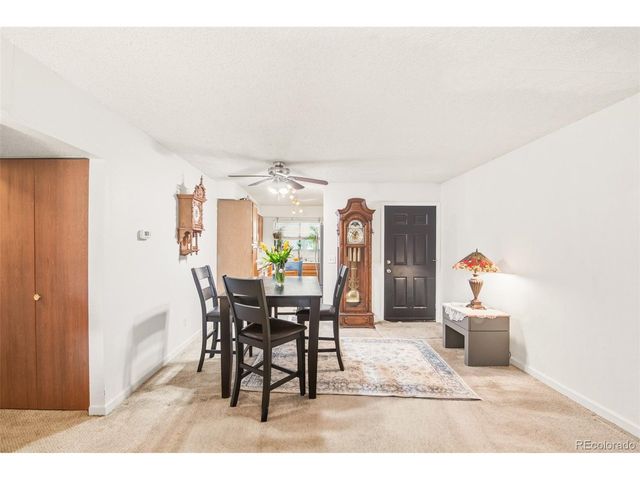 318 Wright St 104, Lakewood, CO 80228
