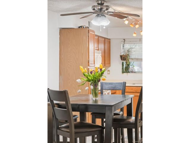 318 Wright St 104, Lakewood, CO 80228