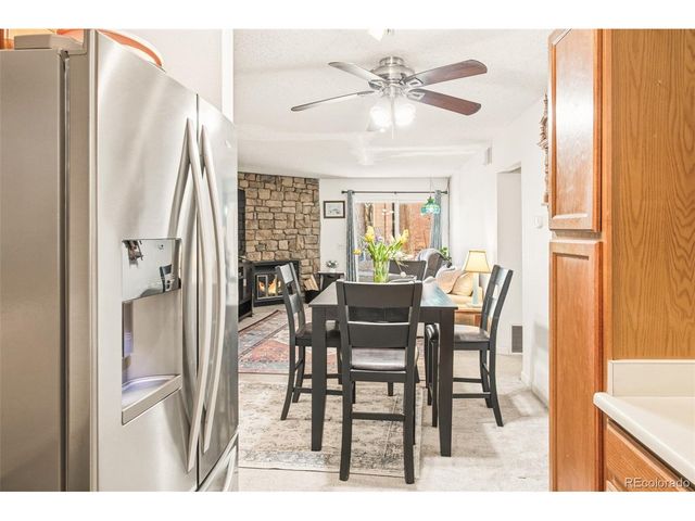 318 Wright St 104, Lakewood, CO 80228