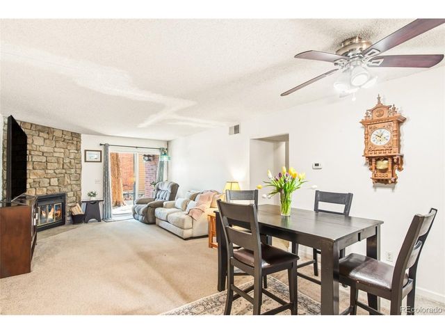 318 Wright St 104, Lakewood, CO 80228