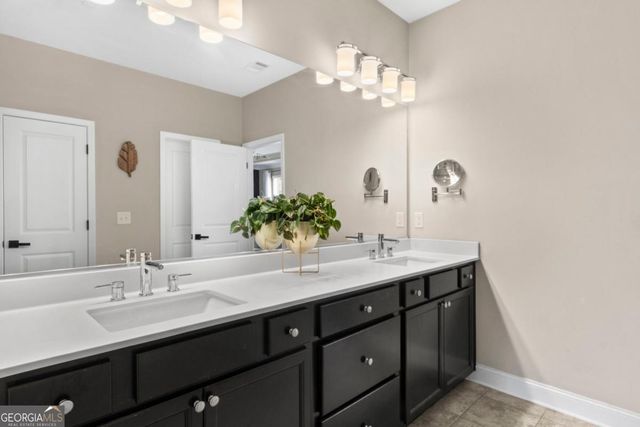 454 Cranleigh Ridge SE, Smyrna, GA 30080