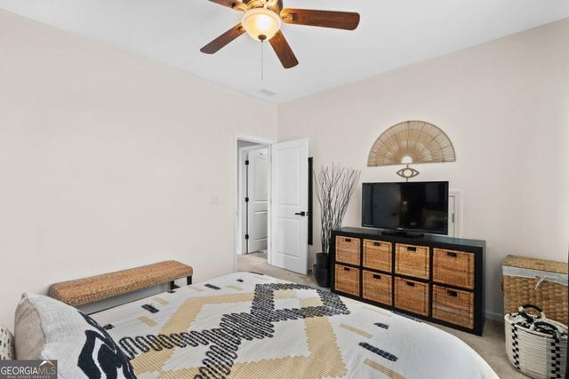 454 Cranleigh Ridge SE, Smyrna, GA 30080