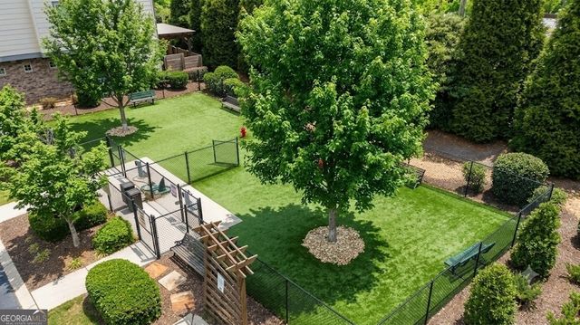 454 Cranleigh Ridge SE, Smyrna, GA 30080