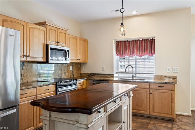 2025 Nicklaus DR, Suffolk, VA 23435