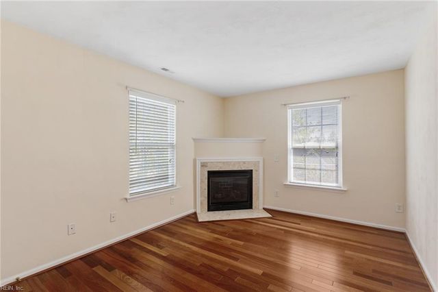 2025 Nicklaus DR, Suffolk, VA 23435