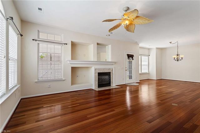 2025 Nicklaus DR, Suffolk, VA 23435