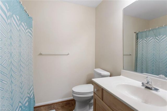 2025 Nicklaus DR, Suffolk, VA 23435