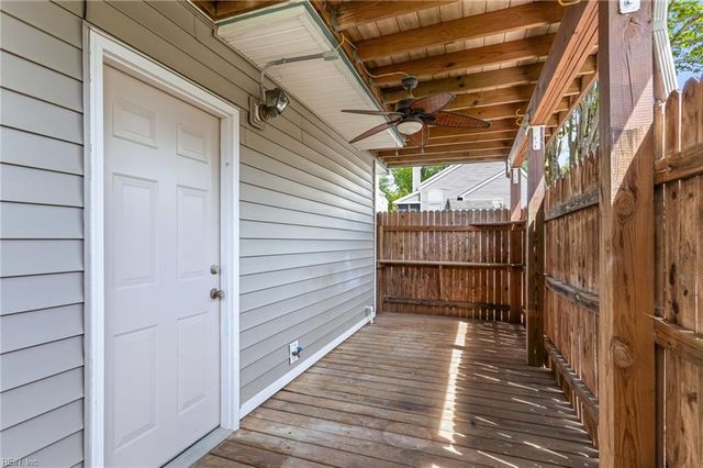 2025 Nicklaus DR, Suffolk, VA 23435