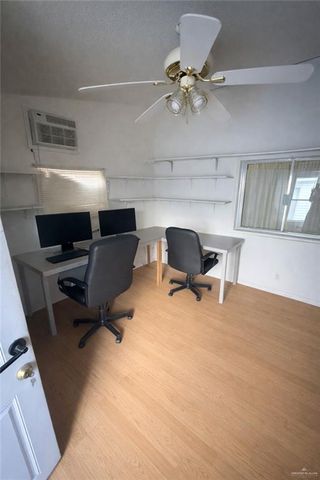 1240 E Business Hwy 83 Lot 6, Mission, TX 78572