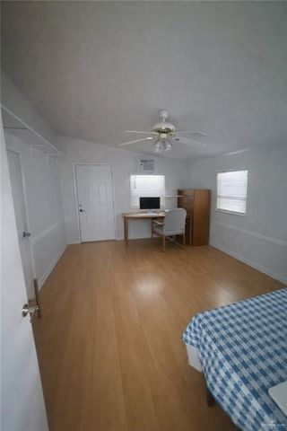 1240 E Business Hwy 83 Lot 6, Mission, TX 78572