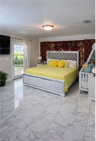 1908 NE 2nd PL, Cape Coral, FL 33909