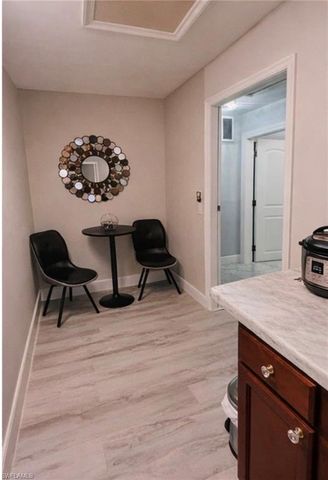 1908 NE 2nd PL, Cape Coral, FL 33909