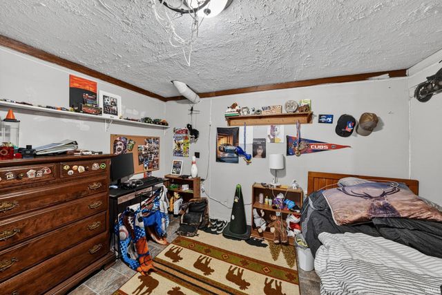21660 Osborne Road, Lakeville, IN 46536