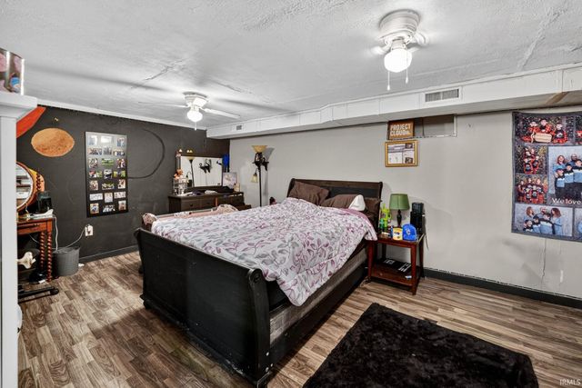 21660 Osborne Road, Lakeville, IN 46536