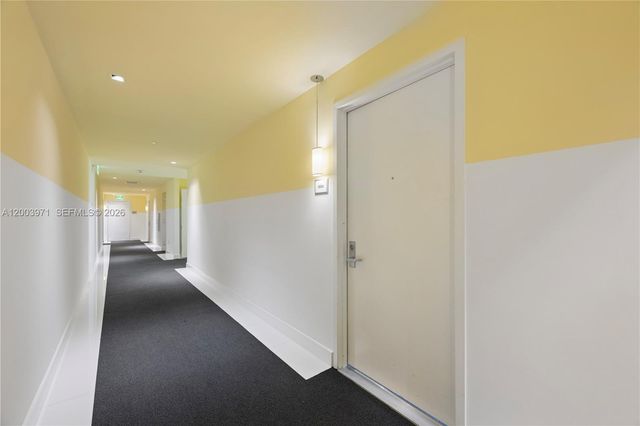 465 Brickell Ave 3804, Miami, FL 33131