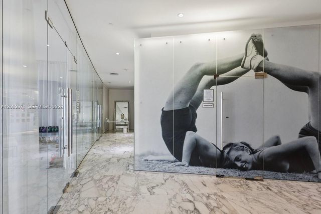 465 Brickell Ave 3804, Miami, FL 33131