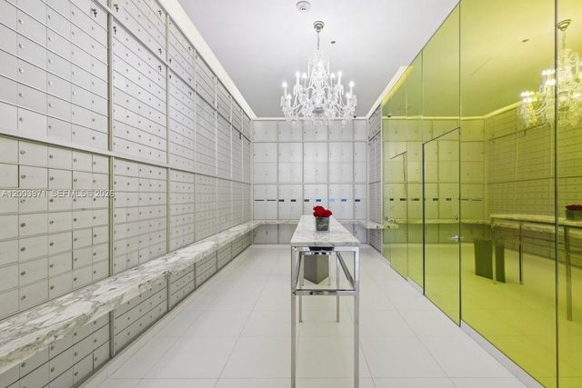 465 Brickell Ave 3804, Miami, FL 33131