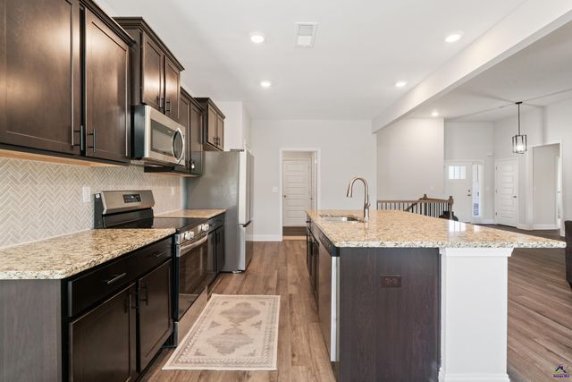 620 Britton Way, Macon, GA 31216