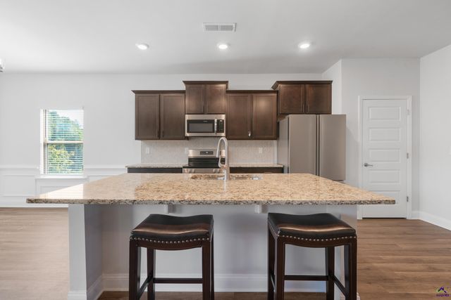 620 Britton Way, Macon, GA 31216