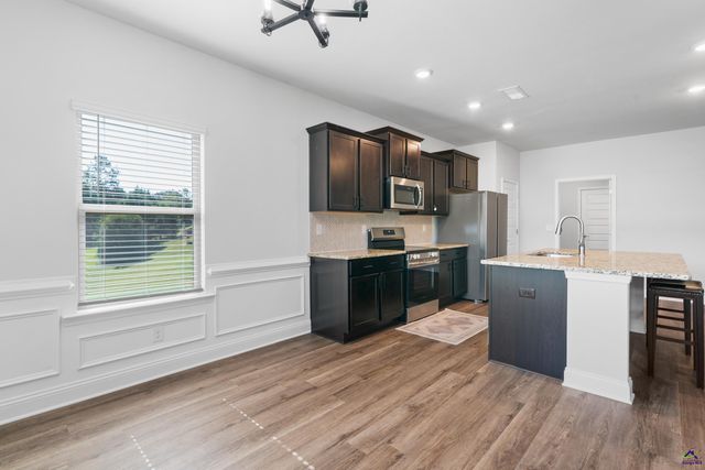 620 Britton Way, Macon, GA 31216