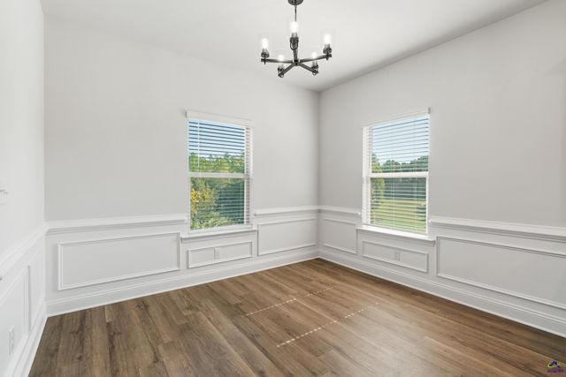 620 Britton Way, Macon, GA 31216